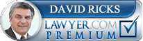 Logo Recognizing Inland Empire Law Group's affiliation with Lawyer Premier