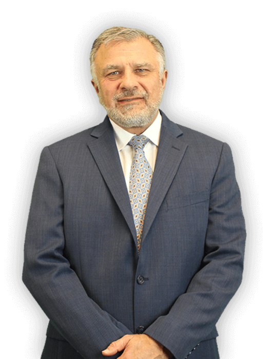 Inland Empire Law Group - Injury Recovery Professionals | Inland Empire ...