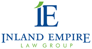 Return to Inland Empire Law Group Home